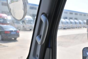 ���� ����V7 156���� 5.2���Ű������ῨͼƬ