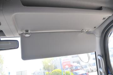 ���� ����V7 156���� 5.2���Ű������ῨͼƬ