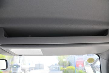 ���� ����V7 156���� 5.2���Ű������ῨͼƬ