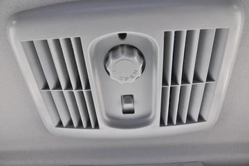 ���� ����V7 156���� 5.2���Ű������ῨͼƬ