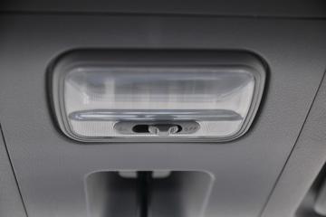 ���� ����V7 156���� 5.2���Ű������ῨͼƬ