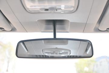 ���� ����V7 156���� 5.2���Ű������ῨͼƬ