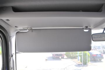 ���� ����V7 156���� 5.2���Ű������ῨͼƬ