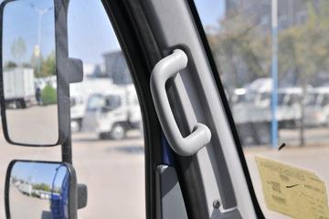 ���� ����V7 156���� 5.2���Ű������ῨͼƬ