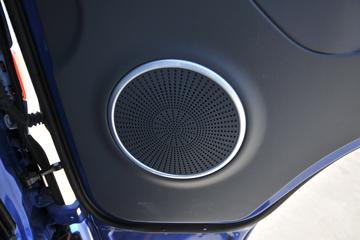 ���� ����V7 156���� 5.2���Ű������ῨͼƬ