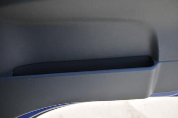 ���� ����V7 156���� 5.2���Ű������ῨͼƬ