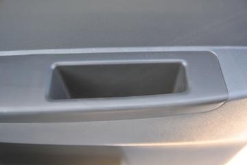 ���� ����V7 156���� 5.2���Ű������ῨͼƬ