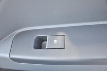 ���� ����V7 156���� 5.2���Ű������ῨͼƬ