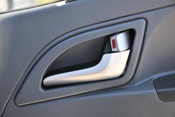 ���� ����V7 156���� 5.2���Ű������ῨͼƬ