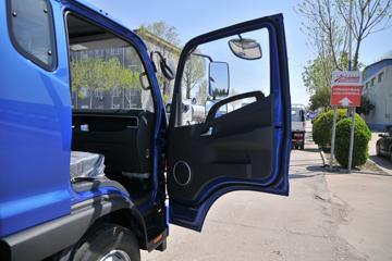 ���� ����V7 156���� 5.2���Ű������ῨͼƬ