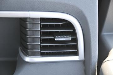 ���� ����V7 156���� 5.2���Ű������ῨͼƬ