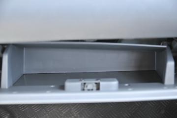 ���� ����V7 156���� 5.2���Ű������ῨͼƬ