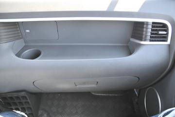 ���� ����V7 156���� 5.2���Ű������ῨͼƬ