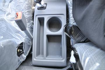 ���� ����V7 156���� 5.2���Ű������ῨͼƬ