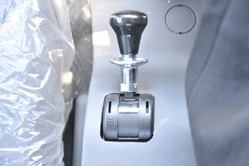 ���� ����V7 156���� 5.2���Ű������ῨͼƬ