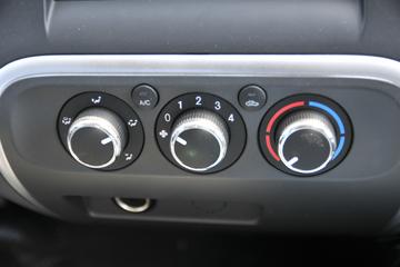 ���� ����V7 156���� 5.2���Ű������ῨͼƬ