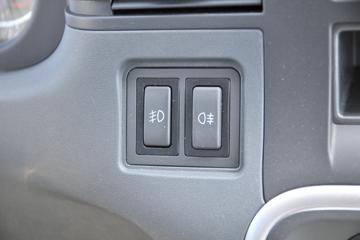 ���� ����V7 156���� 5.2���Ű������ῨͼƬ