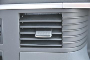 ���� ����V7 156���� 5.2���Ű������ῨͼƬ