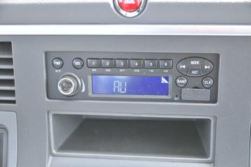 ���� ����V7 156���� 5.2���Ű������ῨͼƬ