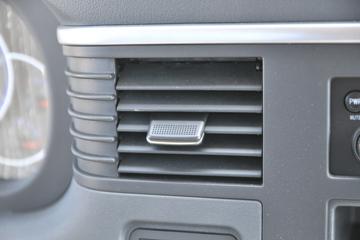 ���� ����V7 156���� 5.2���Ű������ῨͼƬ