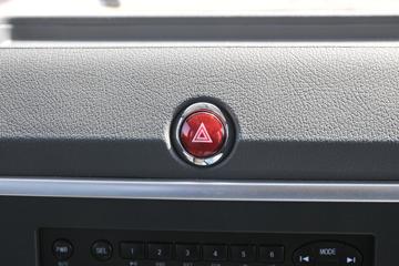 ���� ����V7 156���� 5.2���Ű������ῨͼƬ