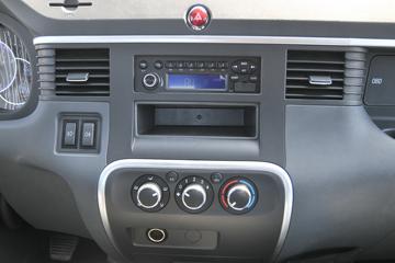 ���� ����V7 156���� 5.2���Ű������ῨͼƬ