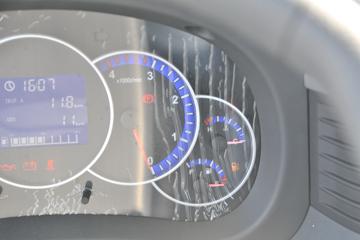 ���� ����V7 156���� 5.2���Ű������ῨͼƬ