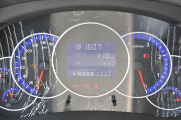 ���� ����V7 156���� 5.2���Ű������ῨͼƬ