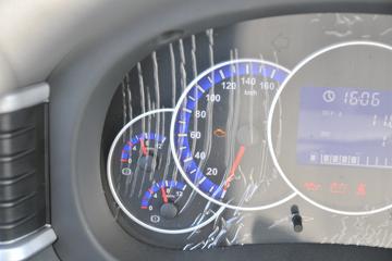 ���� ����V7 156���� 5.2���Ű������ῨͼƬ