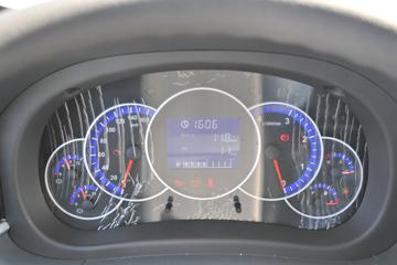 ���� ����V7 156���� 5.2���Ű������ῨͼƬ