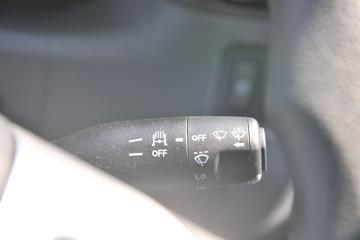 ���� ����V7 156���� 5.2���Ű������ῨͼƬ