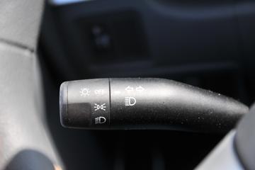 ���� ����V7 156���� 5.2���Ű������ῨͼƬ