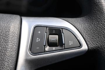 ���� ����V7 156���� 5.2���Ű������ῨͼƬ