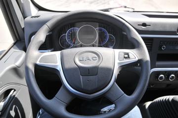 ���� ����V7 156���� 5.2���Ű������ῨͼƬ