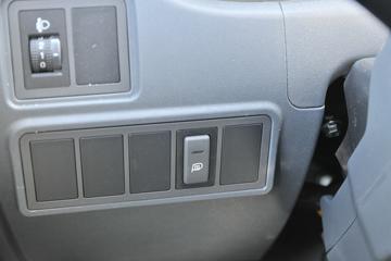 ���� ����V7 156���� 5.2���Ű������ῨͼƬ