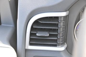 ���� ����V7 156���� 5.2���Ű������ῨͼƬ