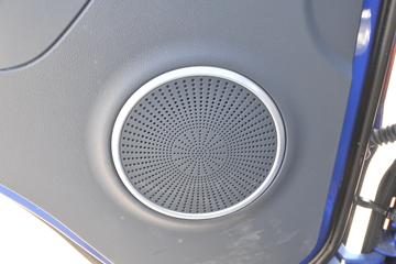 ���� ����V7 156���� 5.2���Ű������ῨͼƬ