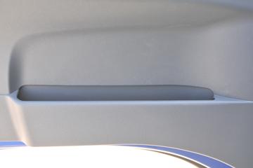 ���� ����V7 156���� 5.2���Ű������ῨͼƬ