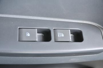 ���� ����V7 156���� 5.2���Ű������ῨͼƬ