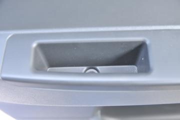 ���� ����V7 156���� 5.2���Ű������ῨͼƬ