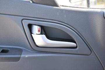 ���� ����V7 156���� 5.2���Ű������ῨͼƬ