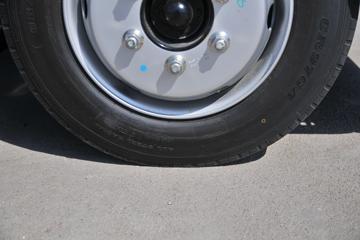 ���� ����V7 156���� 5.2���Ű������ῨͼƬ