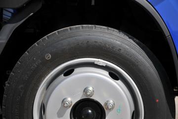 ���� ����V7 156���� 5.2���Ű������ῨͼƬ