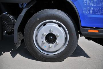 ���� ����V7 156���� 5.2���Ű������ῨͼƬ