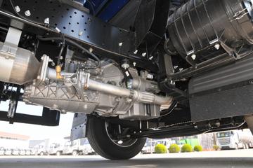 ���� ����V7 156���� 5.2���Ű������ῨͼƬ