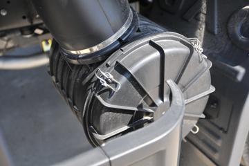 ���� ����V7 156���� 5.2���Ű������ῨͼƬ