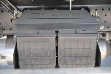 ���� ����V7 156���� 5.2���Ű������ῨͼƬ
