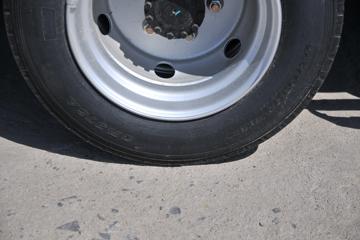 ���� ����V7 156���� 5.2���Ű������ῨͼƬ