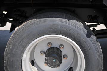 ���� ����V7 156���� 5.2���Ű������ῨͼƬ
