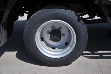 ���� ����V7 156���� 5.2���Ű������ῨͼƬ